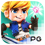 RTP pgsoft storebet77