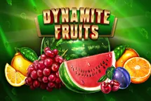 RTP Playngo storebet77