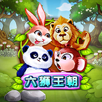 RTP sboslot storebet77